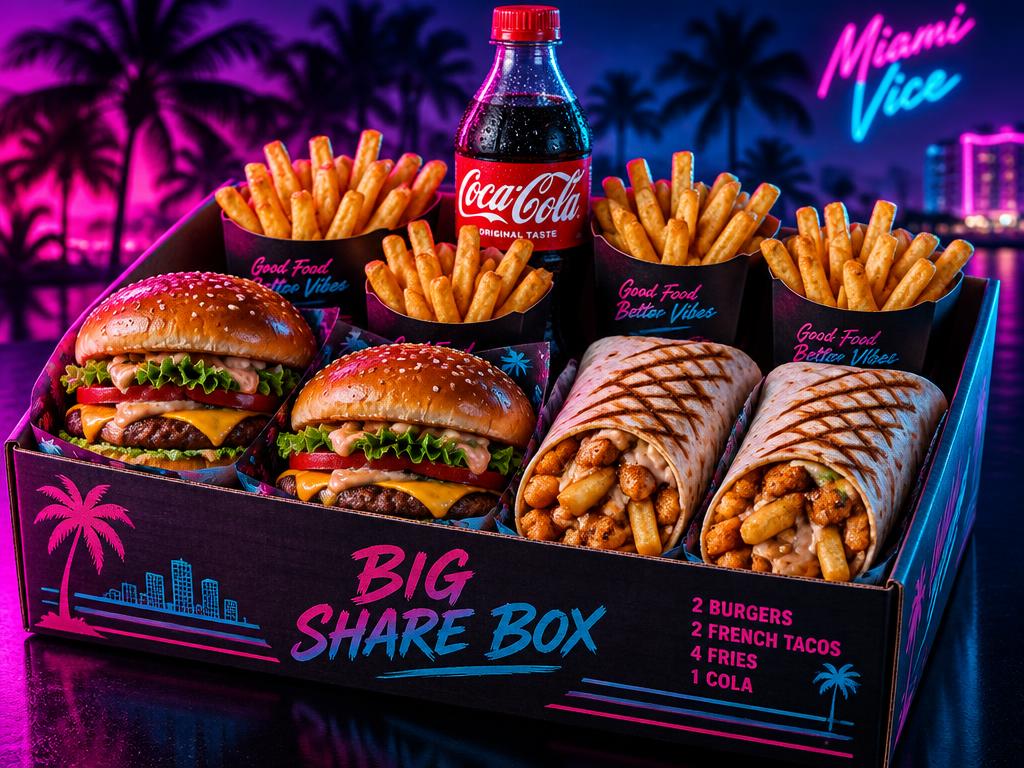 Box S1
